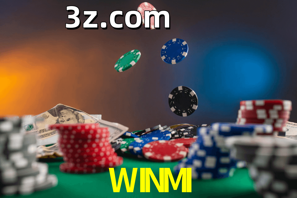 Poker