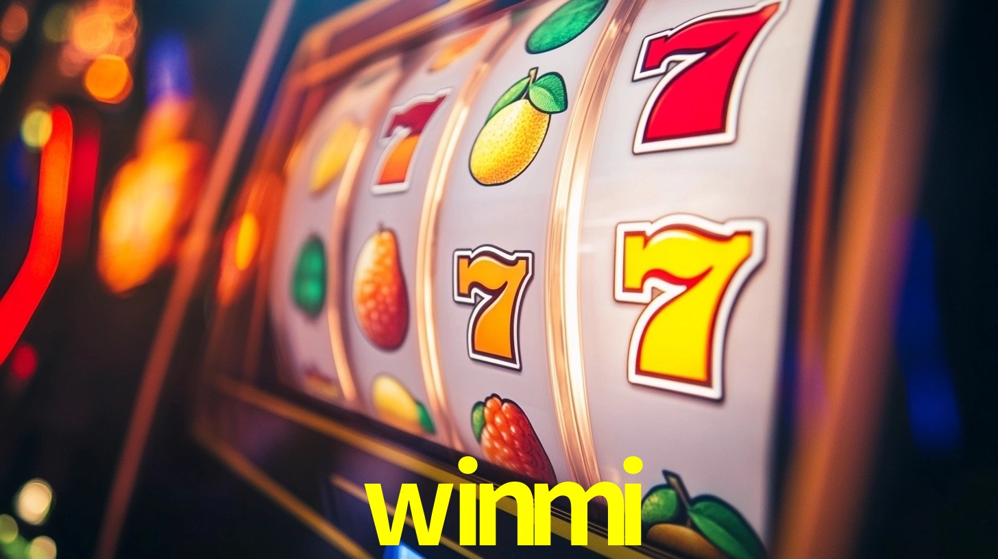 winmi