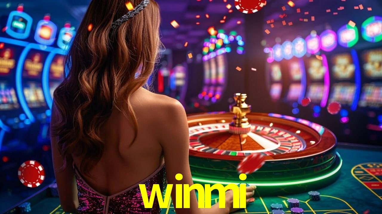 winmi,winmi.com