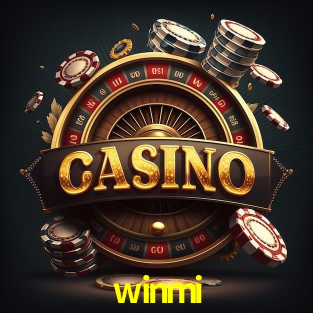 winmi