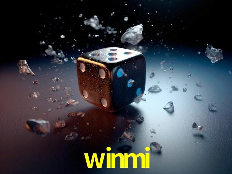 Segurança 2FA winmi