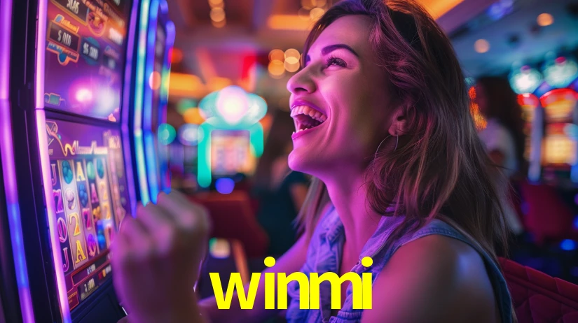 winmi
