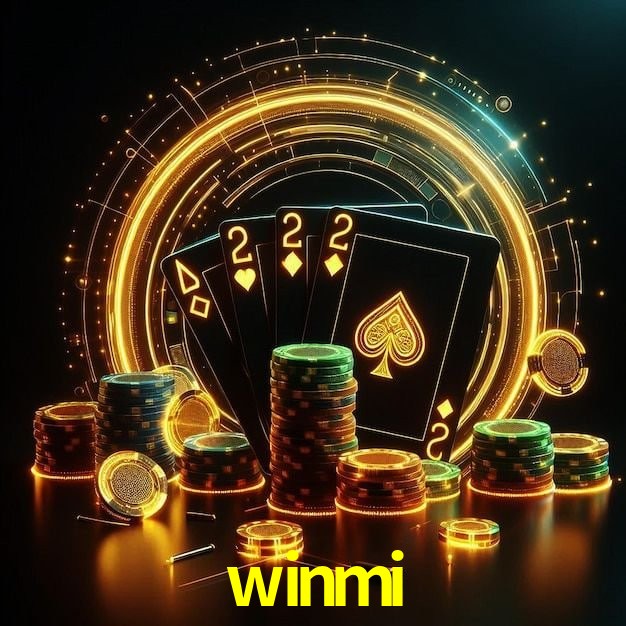 Estatísticas Crash Games winmi
