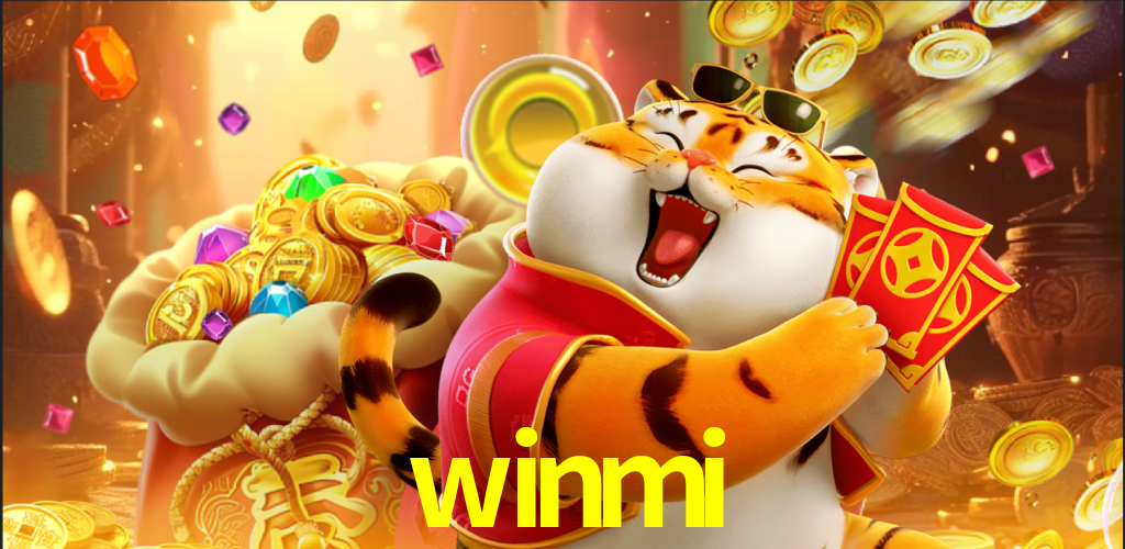 winmi: Jogue Crash e Experimente Alta Recompensa Instantânea