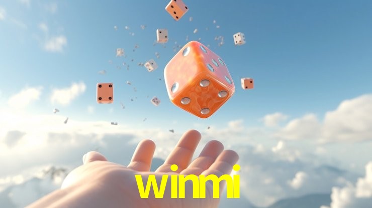 Spaceman Game winmi