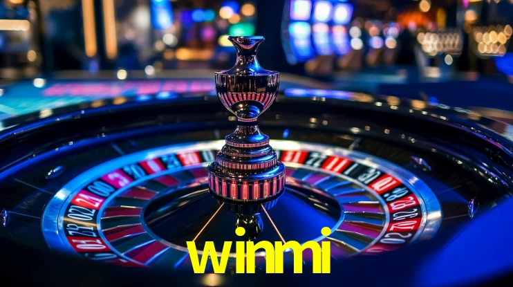 winmi
