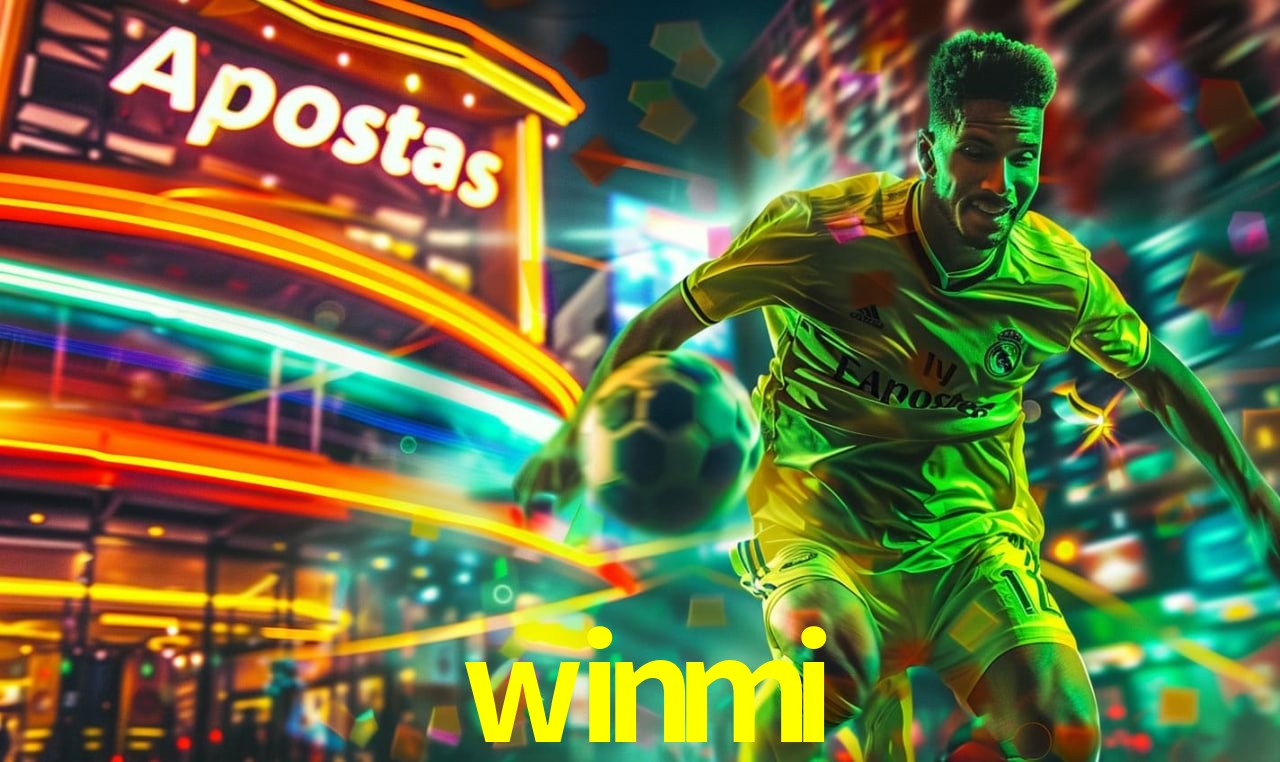 Jogo Spaceman winmi