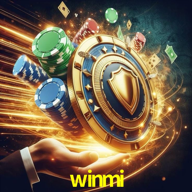 Ofertas Exclusivas winmi