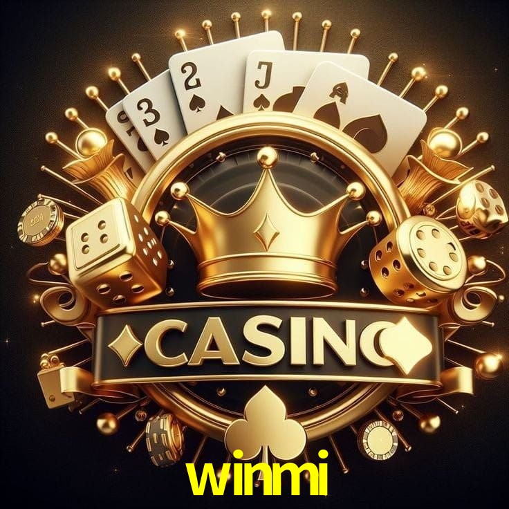 Casino VIP winmi