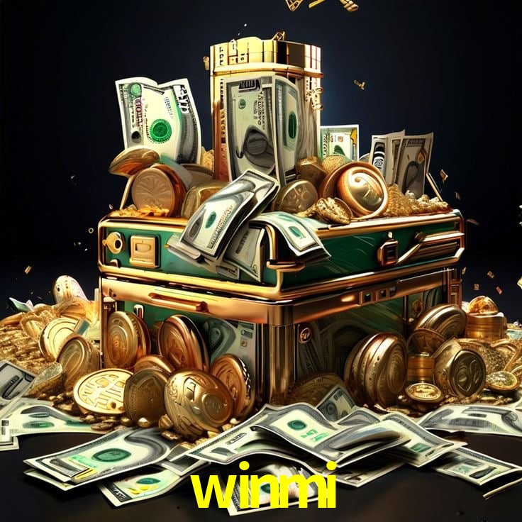 Bônus Diários winmi