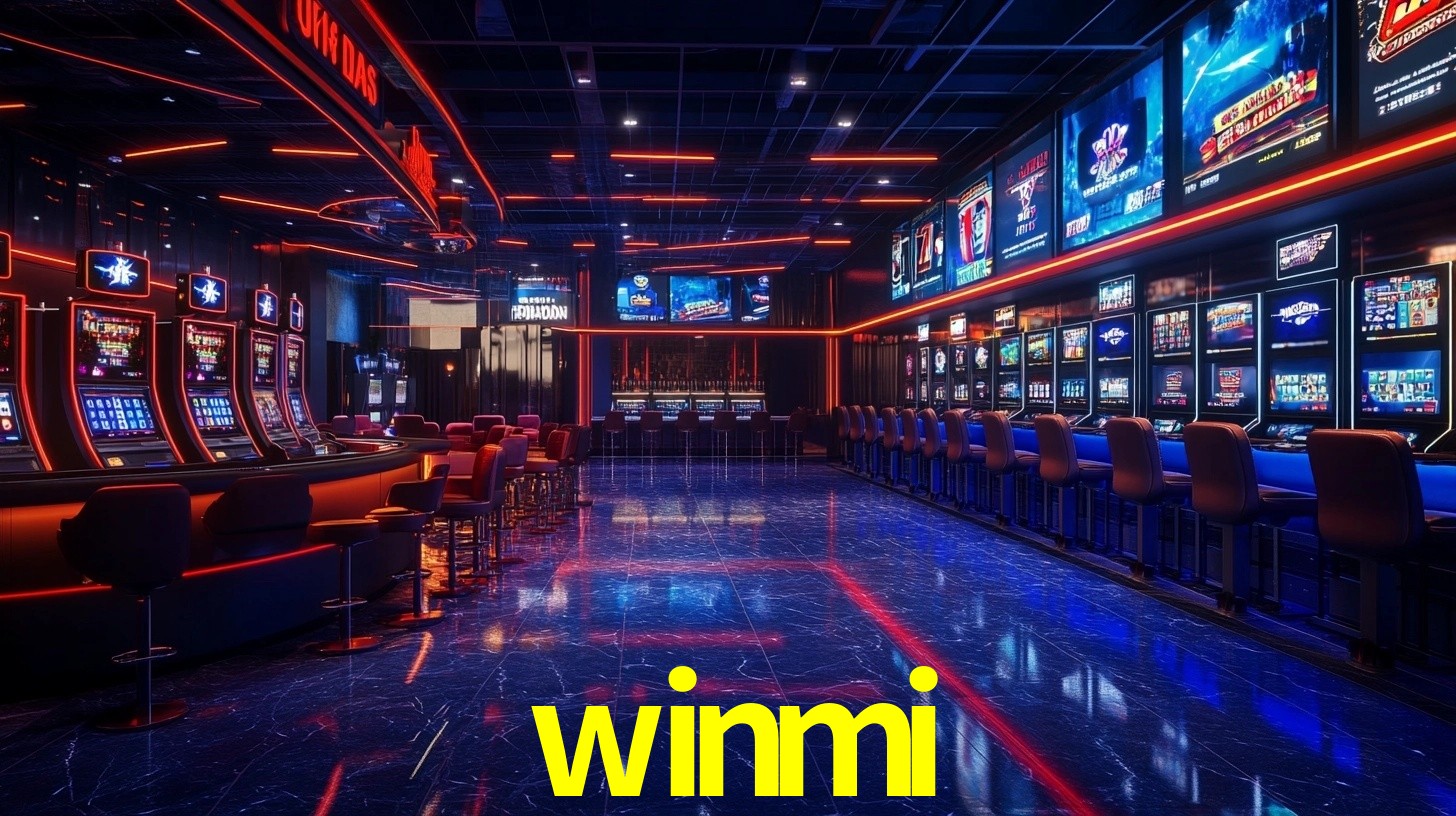 Daily Bonuses winmi
