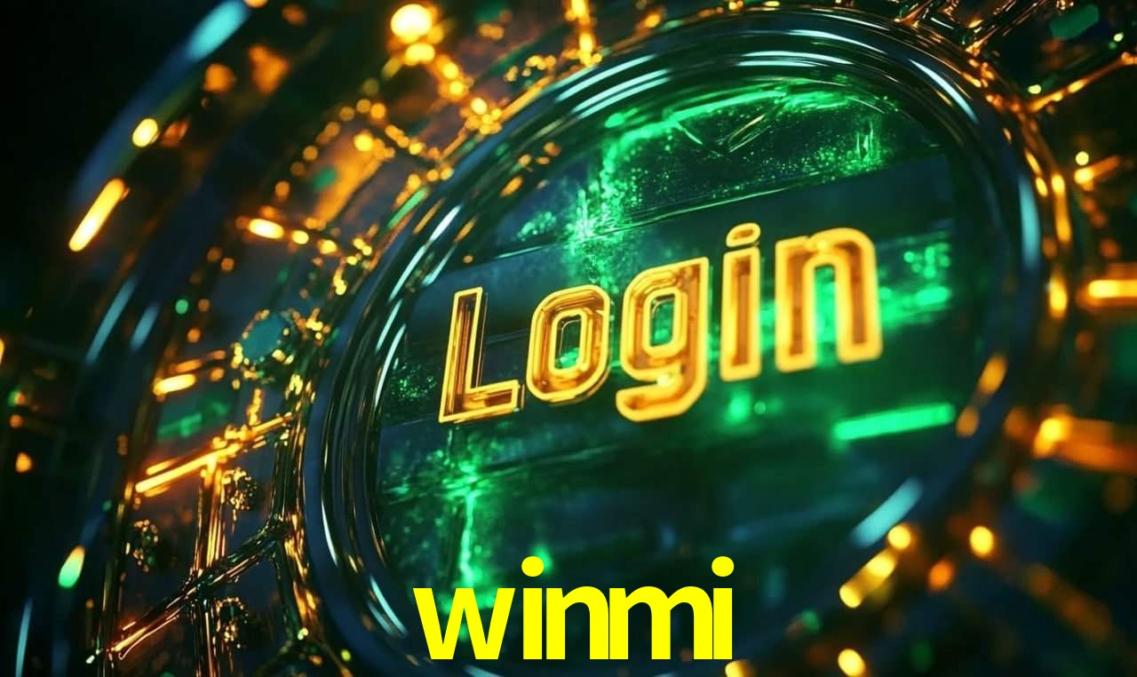 winmi