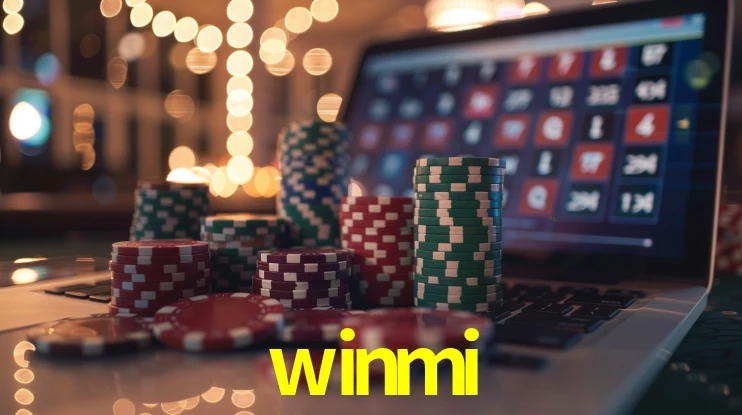 Platform Technology winmi