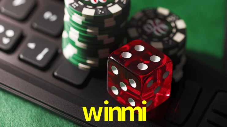 Responsive Design winmi