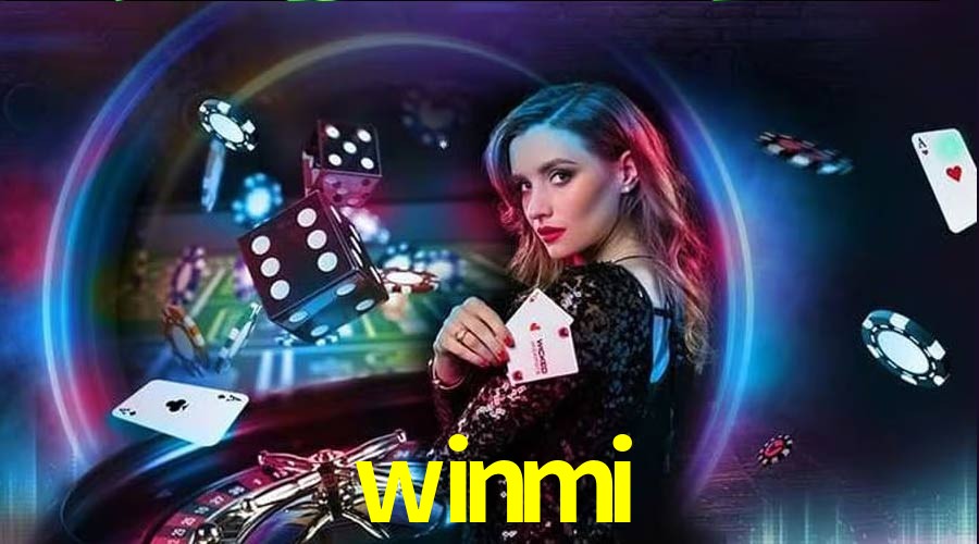 Flash Promotion winmi