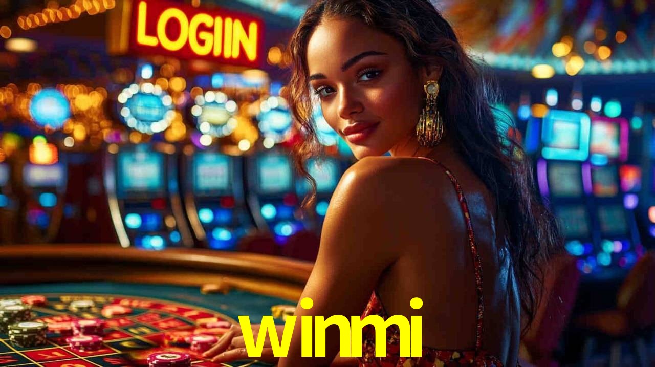 Apostas de Basquete winmi