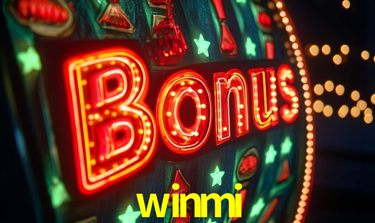 Desvendando o Mundo dos Jogos Virtuais na winmi