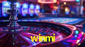Torneios winmi