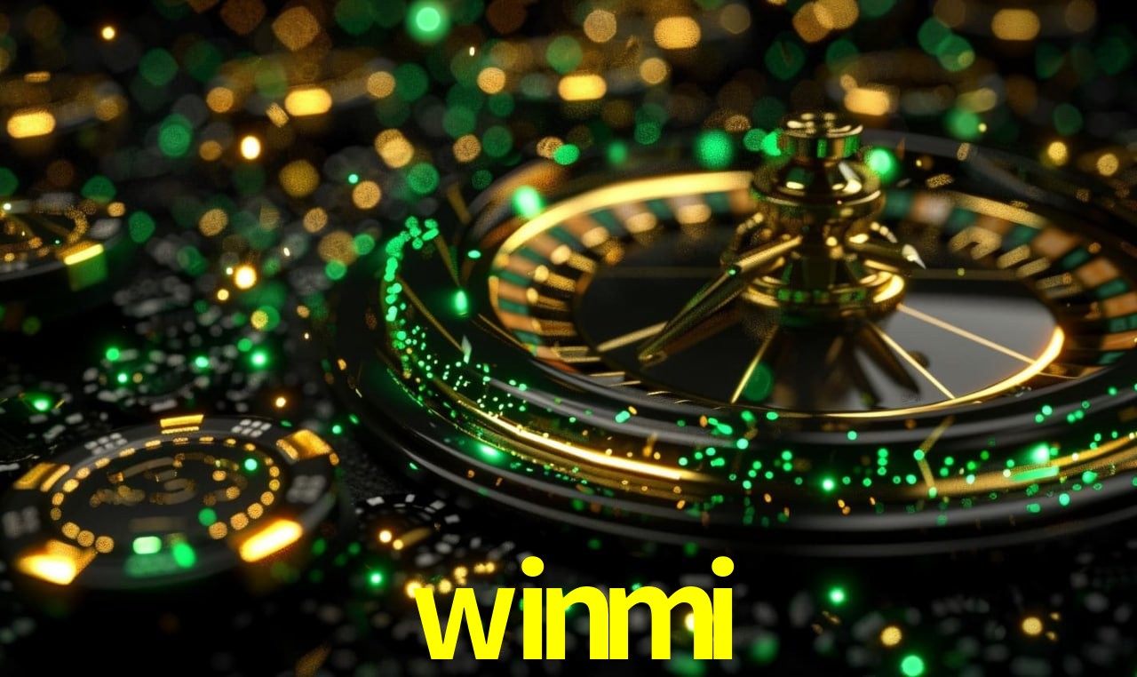 Integração de APIs winmi
