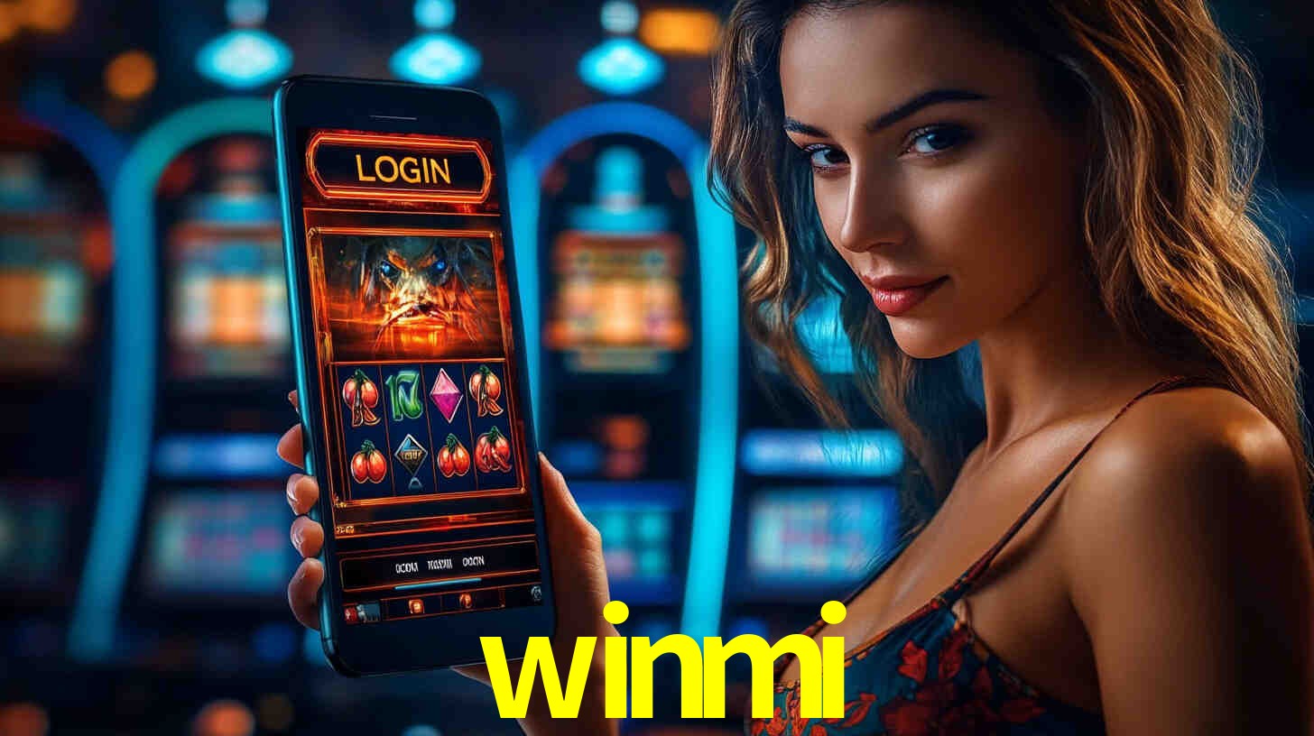 winmi