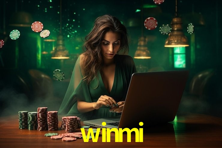 winmi