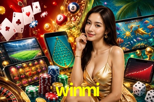 Crash Games Statistics winmi