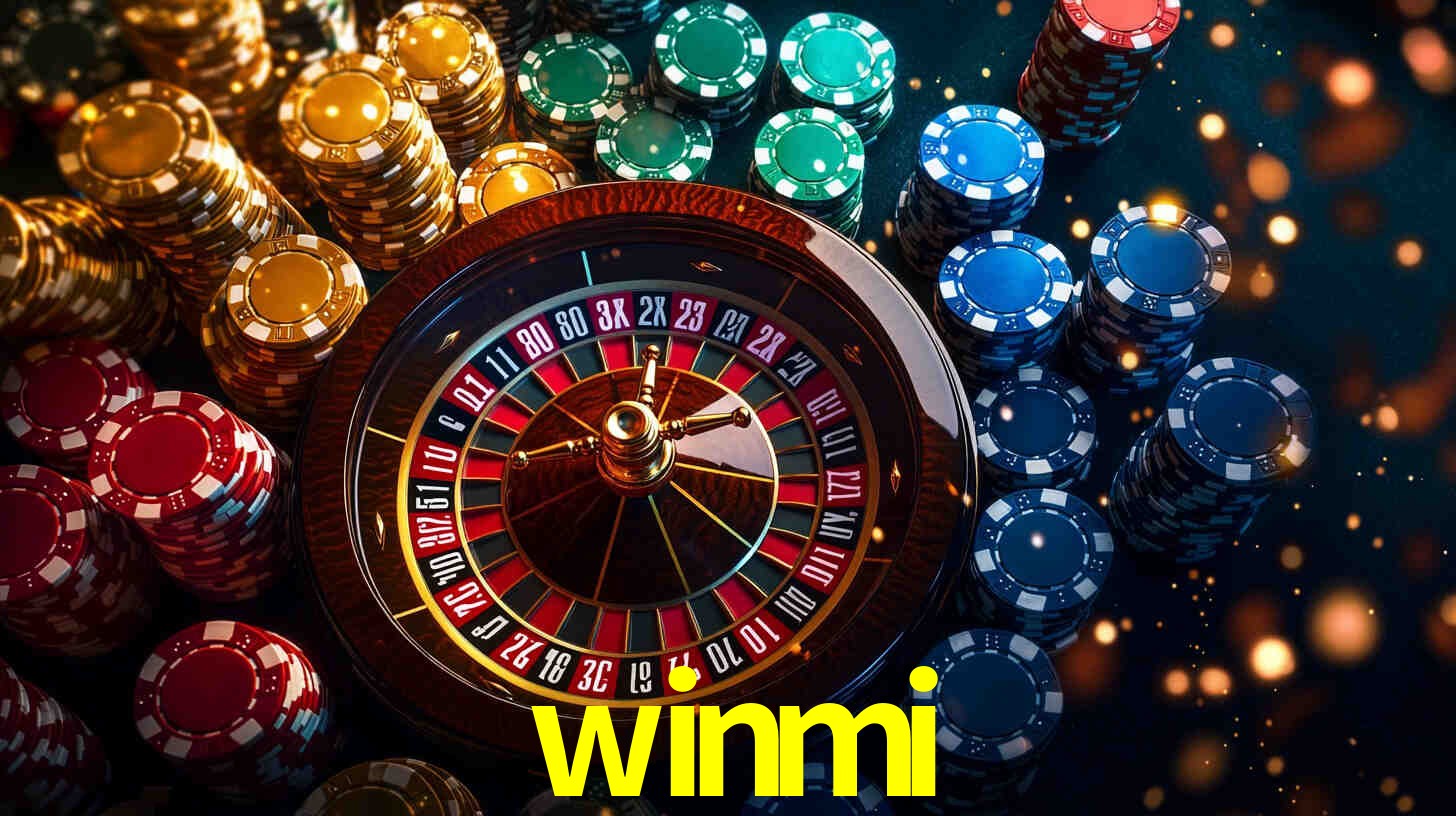 Instant EasyPaisa winmi
