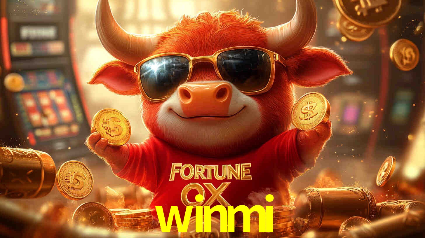 winmi,winmi.com