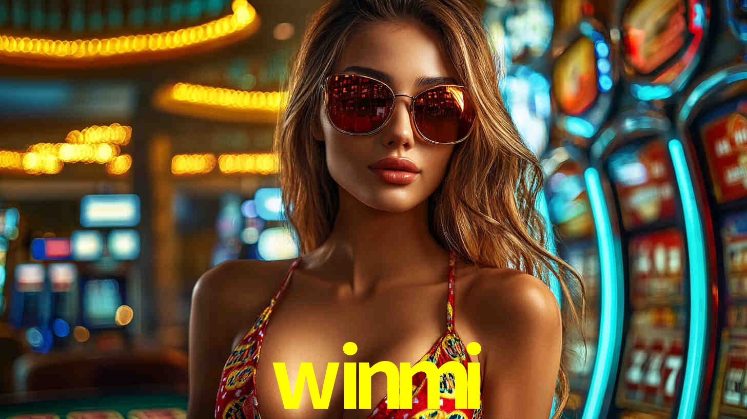 Premium Interface winmi