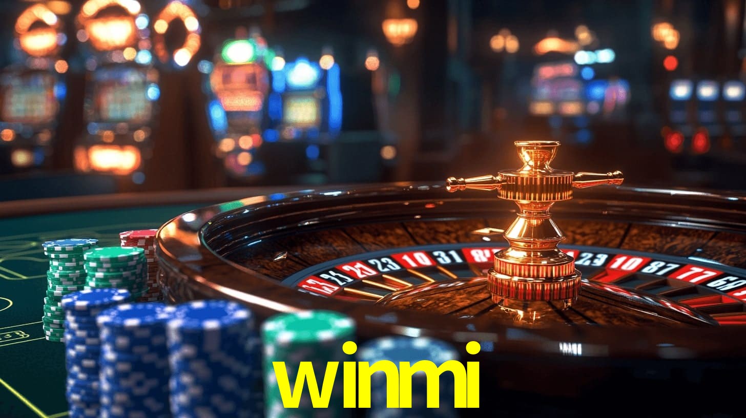 winmi,winmi.com