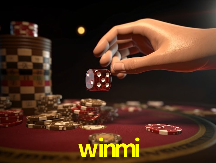 Estratégias Crash Games winmi