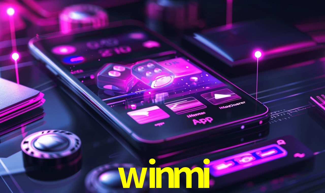 Basketball Betting winmi