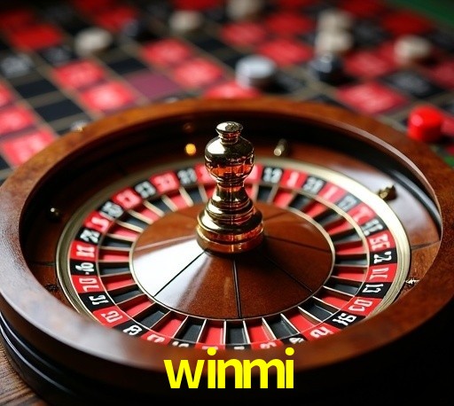Login Seguro winmi