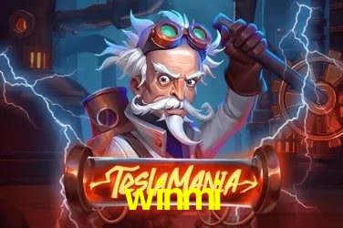 Estatísticas Esportivas winmi