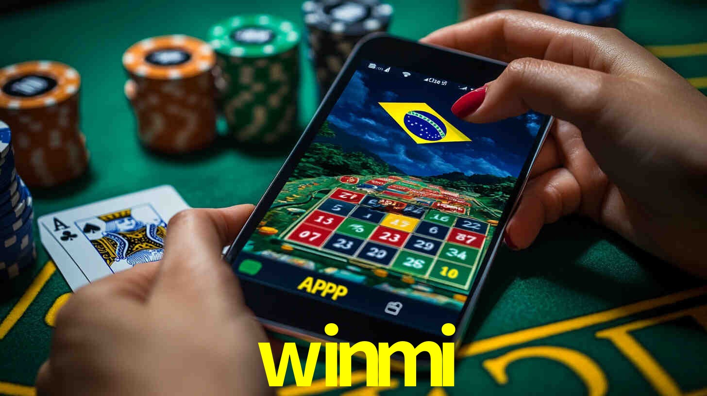 A Revolução dos Jogos Mobile: Diversão na Palma da Mão