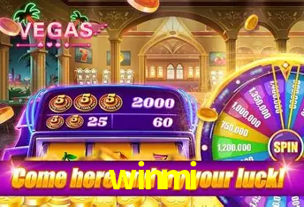 Descubra a Magia dos Jogos de Arcade no 330bet