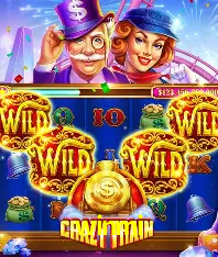 Descubra o Mundo do Cassino Online com winmi