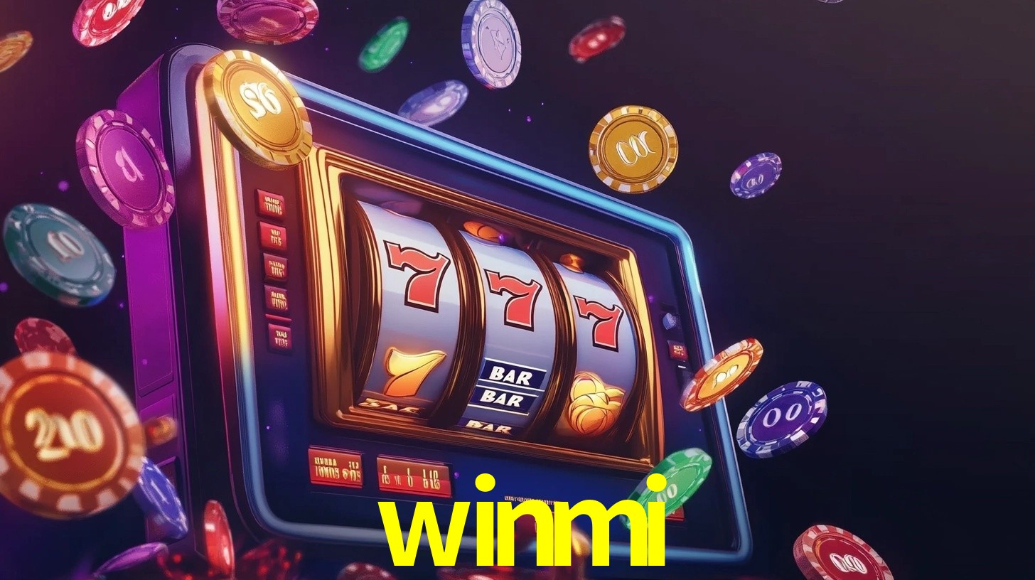 Tournaments winmi