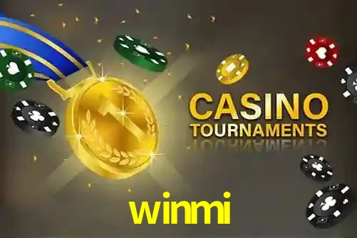 winmi.com