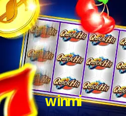 Apostas Esportivas na winmi: Um Guia Completo