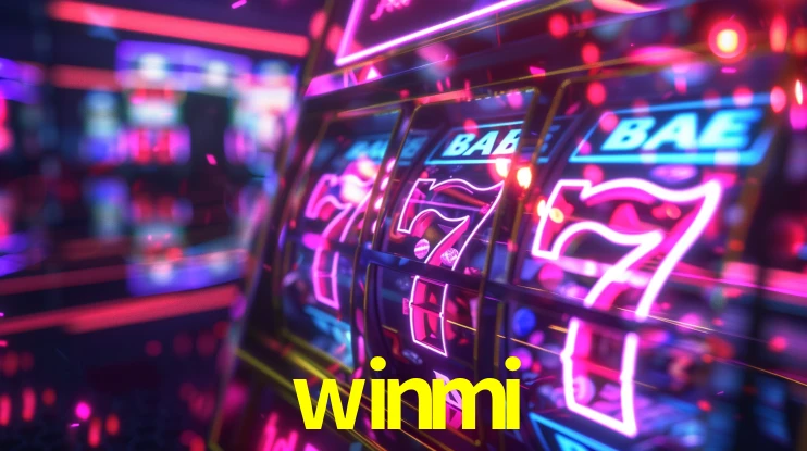 2FA Security winmi