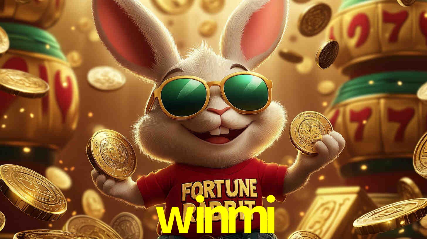 winmi.com