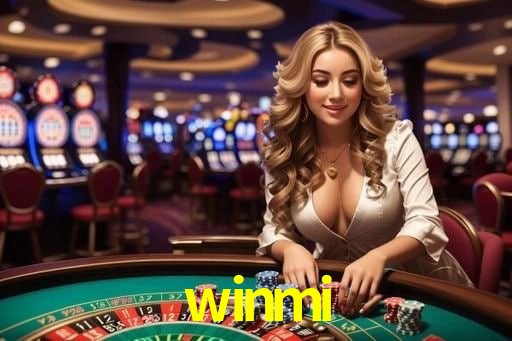 Crash Games Strategies winmi