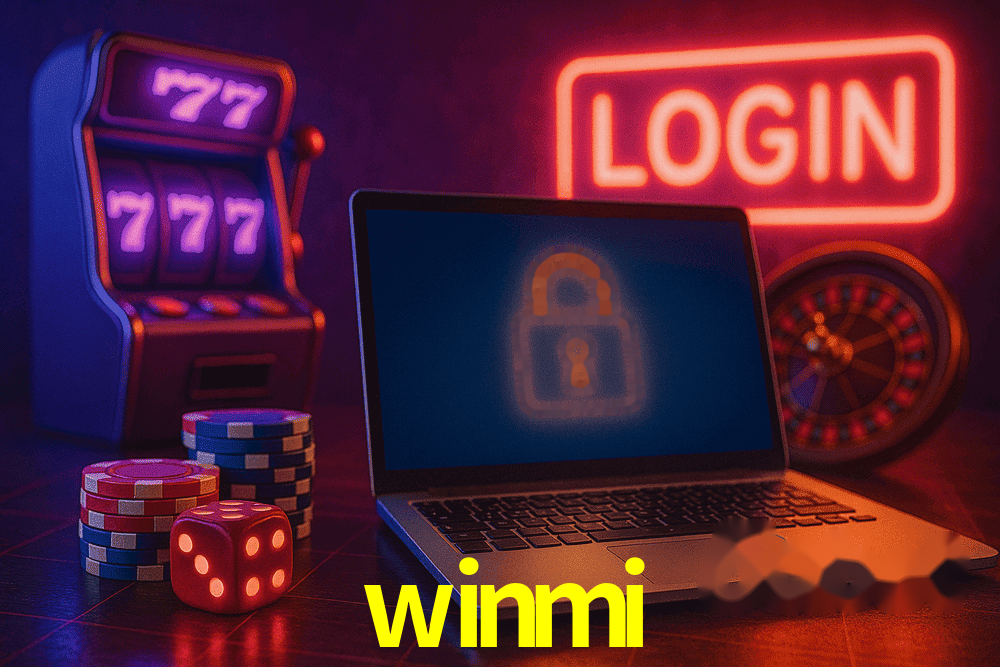 Programa VIP winmi
